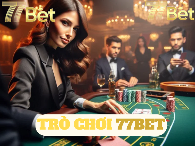 Link đăng nhập 77bet 2025